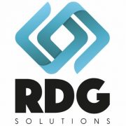 (c) Rdg-solutions.com